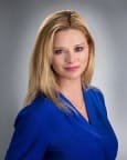 Brynn Zawada