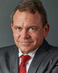Mark K. Thompson