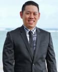 Geoff J. Sogi