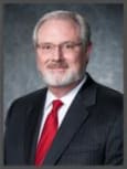 Kenneth Bacon