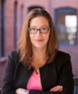 Christine M. Hernández