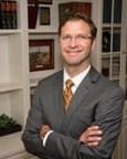 Matthew M. Wilkins