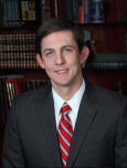 David R. Daugherty