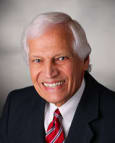 Richard A. Bone