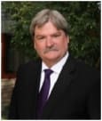 David W. Heckenbach