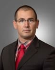 Seth B. Claytor