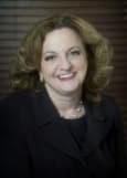 Lisa S. Kantor