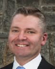 Andrew M. Stewart