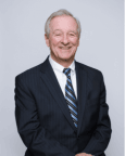 Richard S. Land