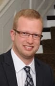 Joshua Turim