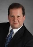 Peter D. Friday