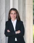 Amy M. Feldman