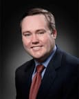 James L. Yeargan, Jr.