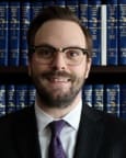Matthew T. Nicols