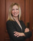 Rebecca A. Hobbs