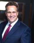 Bradley N. Pollock