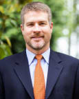 Greg Willis