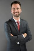 Ryan T. Bliss