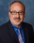 Brian M. Cige