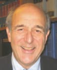 David R. Cashdan
