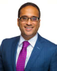 Amit S. Bindra