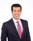 Brian T. Monico
