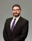 Jonathan Novak