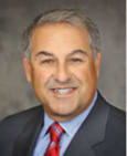 Tad S. Shapiro
