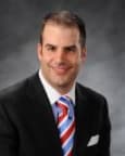 Todd C. Barsumian