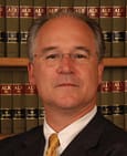 Jeffrey D. Buss