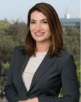 Natalie Weatherford