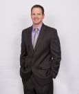 Matt Craig Fendon