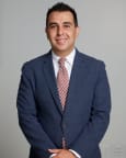 Siamak Vaziri