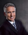 Frank E. Piscitelli, Jr.