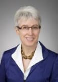 Lorelie S. Masters