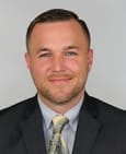 Mark A. Lee