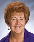 Diane E. Wasznicky
