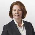 Marlaine C. Teahan