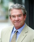 William S. Mills
