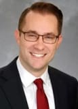 Ryan M. Scharber