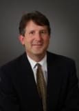 Christopher J. Smith