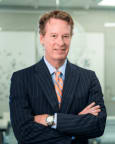 David M. Ring