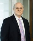 Kenneth R. Jacobs