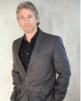 Andrew Goldwasser