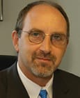 Thomas W. Smith
