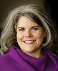 Dana McKenzie
