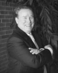 Image of Super Lawyers selectee Robert D. Sheehan