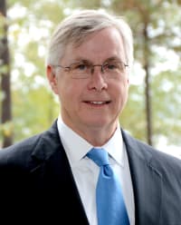 James E. Butler, Jr.