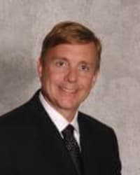 Photo of Craig W. Carlson