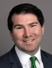 Donald J. Ward, III